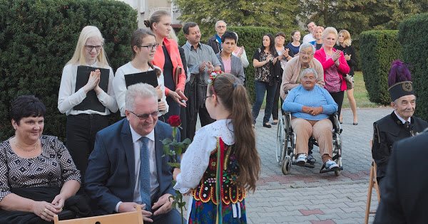 https://www.globalnpo.org/PL/Metk%C3%B3w/1820699954843810/Fundacja-Barka